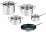 Tefal Cook Eat 9 piese (B922S955)