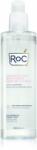 RoC Extra Comfort Micellar Cleansing Water успокояваща мицеларна вода за чувствителна кожа на лицето 400ml