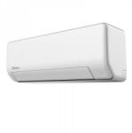 Midea MSEPCU-18HRFN8(R) / MOX430-12HFN8(R) (MSEPBU-18HRFN8(R)) Aer conditionat