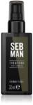 Sebastian Professional SEB MAN The Groom ulei pentru barba 30 ml - notino - 72,00 RON