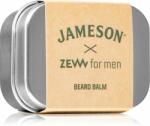  Zew For Men Beard Balm Jameson szakáll balzsam 80 ml