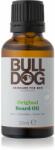 Bulldog Original Beard Oil ulei pentru barba 30 ml