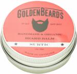  Golden Beards Surtic szakáll balzsam 30 ml