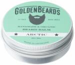  Golden Beards Arctic szakáll balzsam 60 ml
