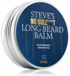  Steve's No Bull***t Long Beard Balm szakáll balzsam 50 ml