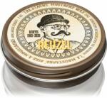 Reuzel "The Stache" Mustache Wax bajusz viasz az egészséges fényű hajért 28 g