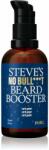  Steve's No Bull***t Beard Booster szakállnövekedést serkentő ápolás 30 ml