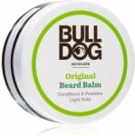  Bulldog Original Beard Balm szakáll balzsam 75 ml