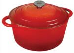 Kinghoff KH 1529