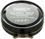  DANDY Beard Wax viasz a szakállra 50 ml