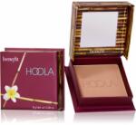 Benefit Hoola bronzosító púder matt hatással árnyalat Hoola 8 g