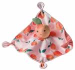 Mary Meyer Jucarie plus doudou, Piersica Soothie, 25x25 cm, +0 luni, Mary Meyer (MR44208) - babyneeds