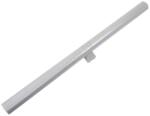 BOWI Led Флуоресцентна тръба s14d/8w/230v 3000k 50 см (bw0118)