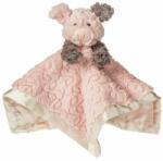 Mary Meyer Jucarie plus doudou, Porcusor Putty, 33x33 cm, +0 luni, Mary Meyer (MR42665) - babyneeds