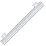 NBB LED Флуоресцентна тръба DUOLINE 1xS14s/5W/230V 30 см (N0352)