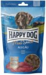 Happy Dog 75g Happy Dog Meat Snack Allgäu kutyasnack