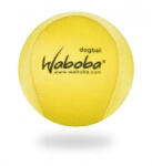 Waboba Dogball kutyalabda (wabdog)