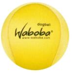 Waboba Fetch vízen pattanó kutyalabda (wabfetch)