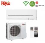 Mitsubishi MSZ-AP50VGK / SUZ-M50VA Aer conditionat
