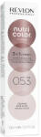 Revlon Revlon Nutri Color színező 053 Ice Rose 100 ml