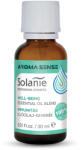 Solanie Solanie Aroma Sense Immunitás illóolaj keverék 30ml - Well-being (SO23056)