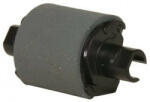 Samsung SA ML 2850 Pick up roller komplett /JC9703062A/ (SAJC9703062A)