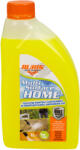RURIS Detergent pavaje și socluri RURIS, Multi Surface Home 1L (home20211l)