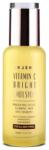 ORJENA Ingrijire Ten Vitamin C Bright Emulsion Emulsie 100 ml