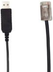 Anytone Cablu de programare pentru statii radio PNI Anytone AT-779UV, lungime 100 cm (PNI-PC-AT-779)
