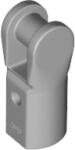 LEGO® Suport cu mâner (6152107)