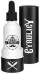 Cyrulicy Ulei pentru barbă Juggler - Cyrulicy Juggler Beard Oil 30 ml