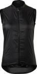 AGU Essential Wind Body II Vest Women Black XL Mellény