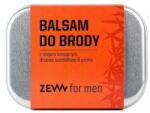 Zew Balsam cu ulei de cânepă pentru barbă - Zew Beard Balm 80 ml