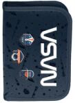 PASO NASA tolltartó - Adventurer (PP22NA-P001BW)