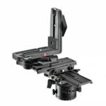 Manfrotto Virtual reality panorámafej (MH057A5) - webshop