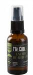 Arganove Natúr olaj - Arganove Natural Mr. Cool Oil 30 ml
