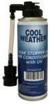 Magneti Marelli Leak Stopper for Air Conditioning with UV (40 GR) klímarendszer tömítő
