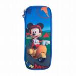 Disney Mickey - Penar 3D (04301) Penar
