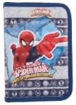 Spiderman - Penar 1 fermoar (04732) Penar