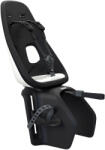 Thule Yepp Nexxt Maxi 12080213 hátsó kerékpáros gyerekülés, Fehér (12080213)
