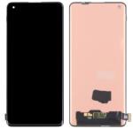 NBA001LCD1011200116 Gyári Oppo Find X5 LCD kijelző érintővel (NBA001LCD1011200116)