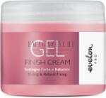 Evelon Pro Italy Parisienne Italia Силно фиксиращ гел за коса 500 мл. Evelon Pro Gel Finish Cream (131552)