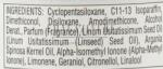Evelon Pro Italy Parisienne Italia Течни кристали с ленено семе и арганово масло 50/100 мл. Evelon Pro CRS Cristalli (13021450)
