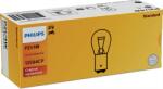 Philips Bec incandescent PHILIPS Standard P21/4W 12V 12594CP