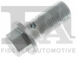 FA1 surub cu cap tubular, incarcator FA1 989-10-010 (989-10-010)