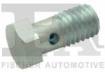 FA1 surub cu cap tubular, incarcator FA1 989-10-009 (989-10-009)