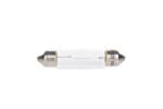 Bosch Bec incandescent BOSCH Pure Light SV8, 5-8 12V 1 987 301 014 (1 987 301 014)