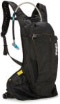 Thule Vital 3204154 8 L hátizsák, fekete