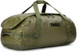 Thule Chasm 3204300 sporttáska 90 L, Zöld