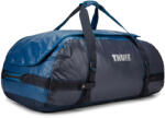 Thule Chasm 3204420 sporttáska 130 L, Kék